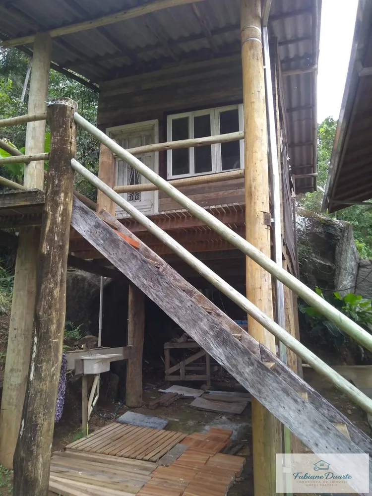 Sobrado, 3 quartos - Foto 6