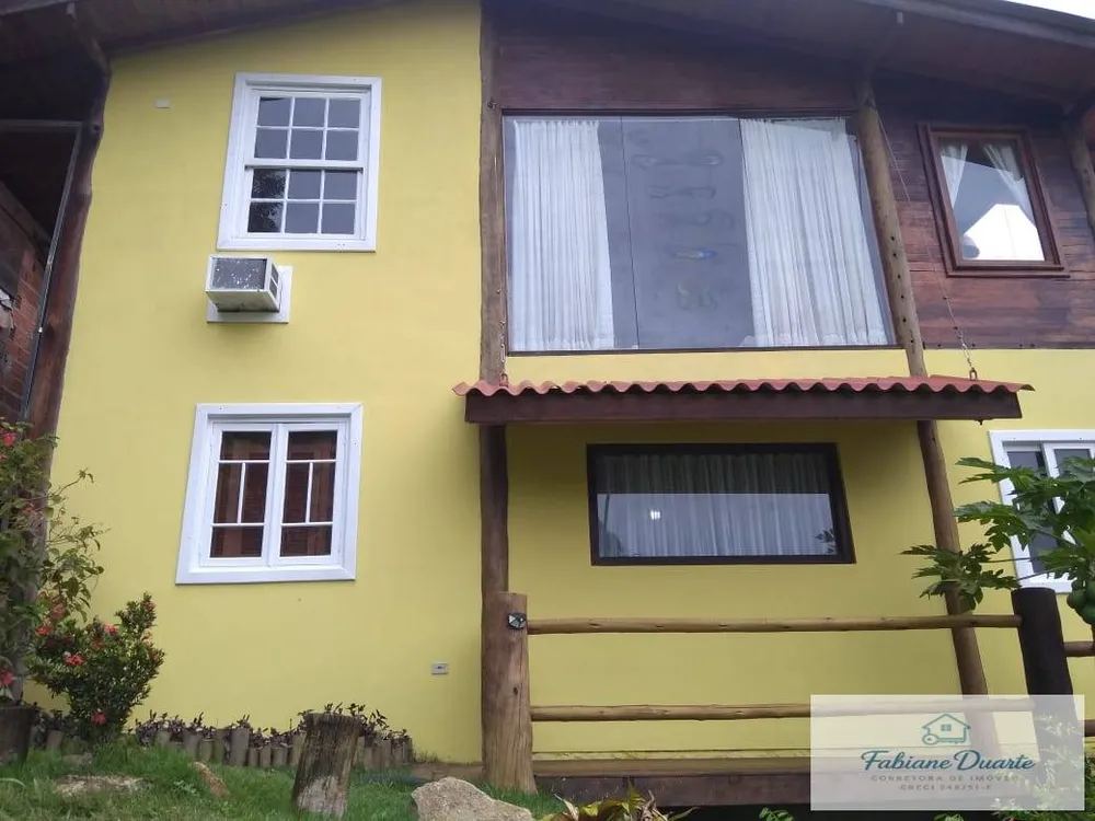 Sobrado, 3 quartos - Foto 7