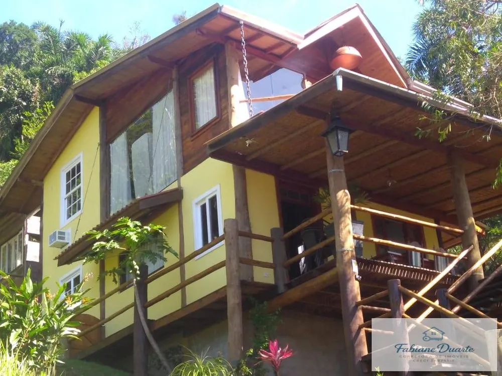 Sobrado, 3 quartos - Foto 8