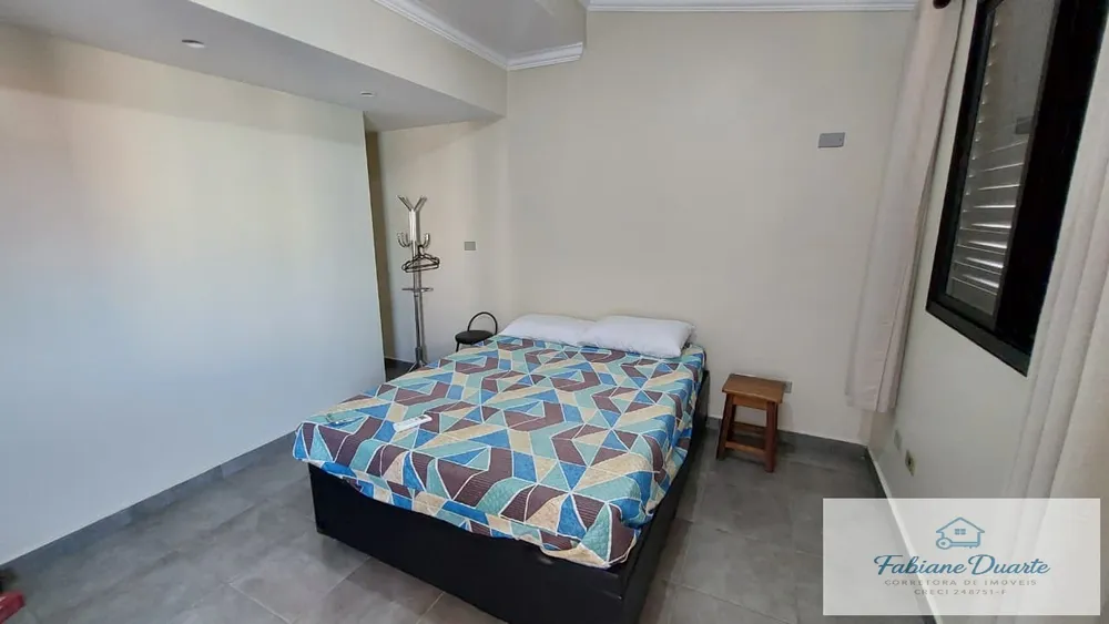 Apartamento, 3 quartos, 116 m² - Foto 6