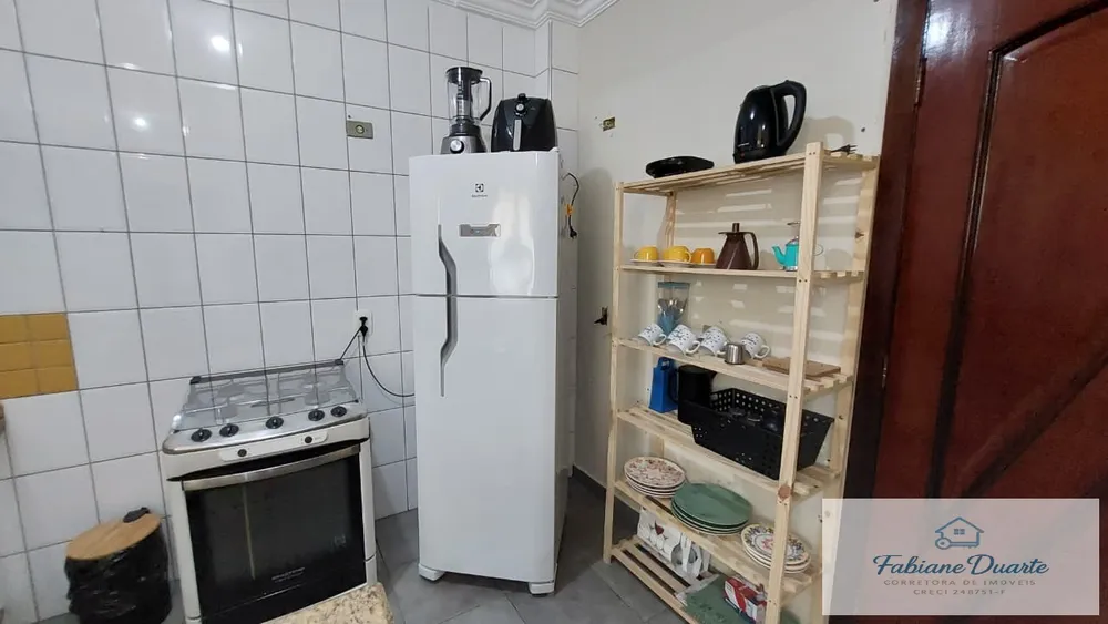 Apartamento, 3 quartos, 116 m² - Foto 4