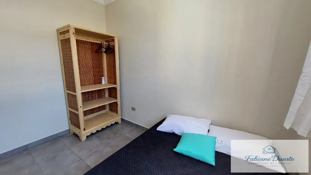 Apartamento, 3 quartos, 116 m² - Foto 8