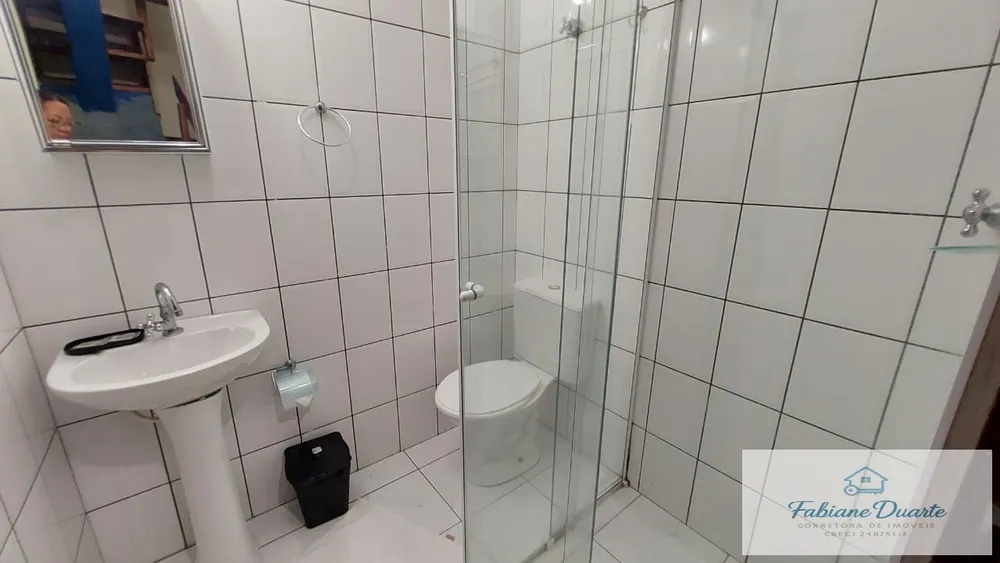 Apartamento, 3 quartos, 116 m² - Foto 12