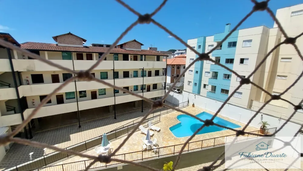 Apartamento, 3 quartos, 116 m² - Foto 9