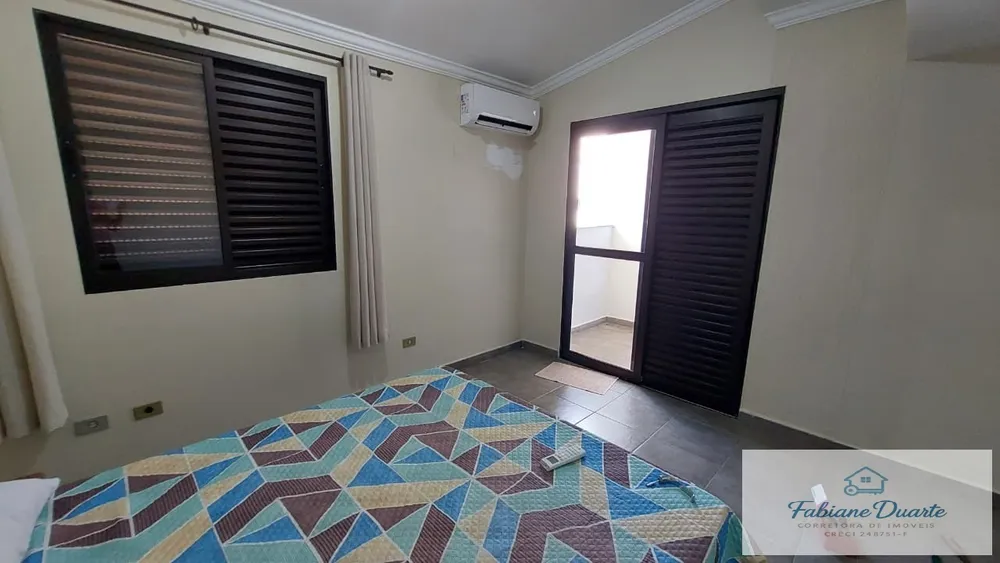 Apartamento, 3 quartos, 116 m² - Foto 5