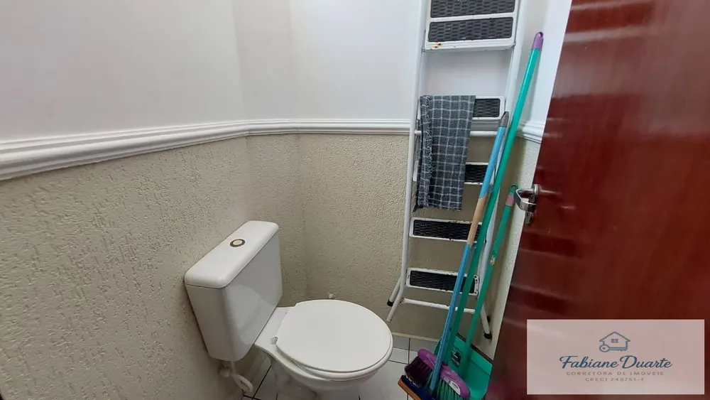 Apartamento, 3 quartos, 116 m² - Foto 11