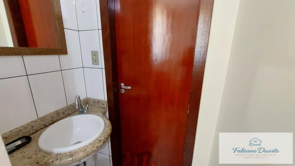 Apartamento, 3 quartos, 116 m² - Foto 10