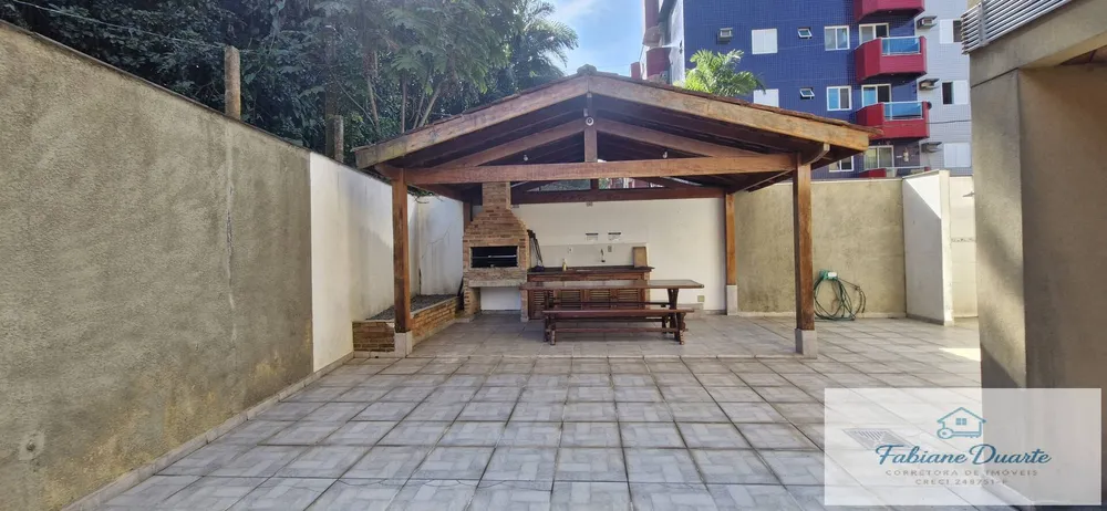 Apartamento, 2 quartos, 107 m² - Foto 11