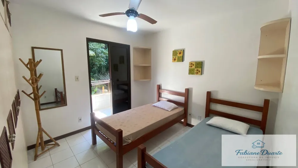 Apartamento, 2 quartos, 107 m² - Foto 10