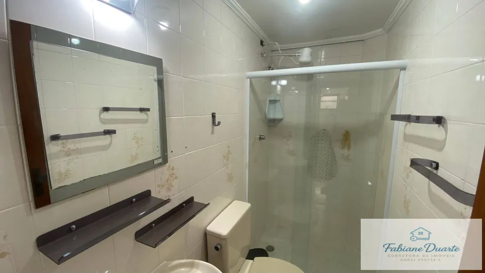 Apartamento, 2 quartos, 107 m² - Foto 13