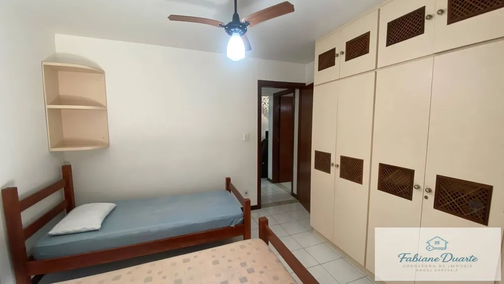 Apartamento, 2 quartos, 107 m² - Foto 6