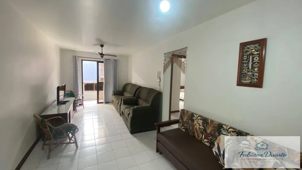 Apartamento, 2 quartos, 107 m² - Foto 8