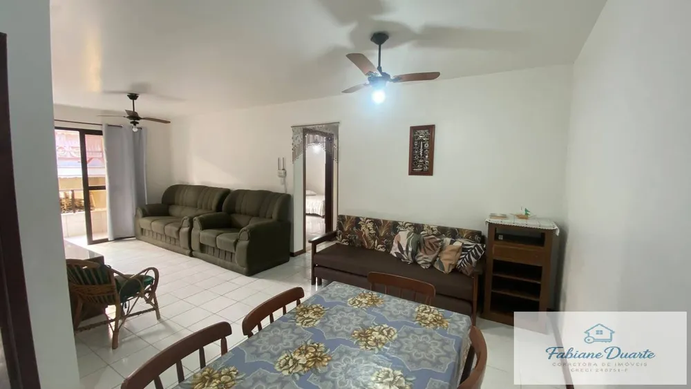 Apartamento, 2 quartos, 107 m² - Foto 9