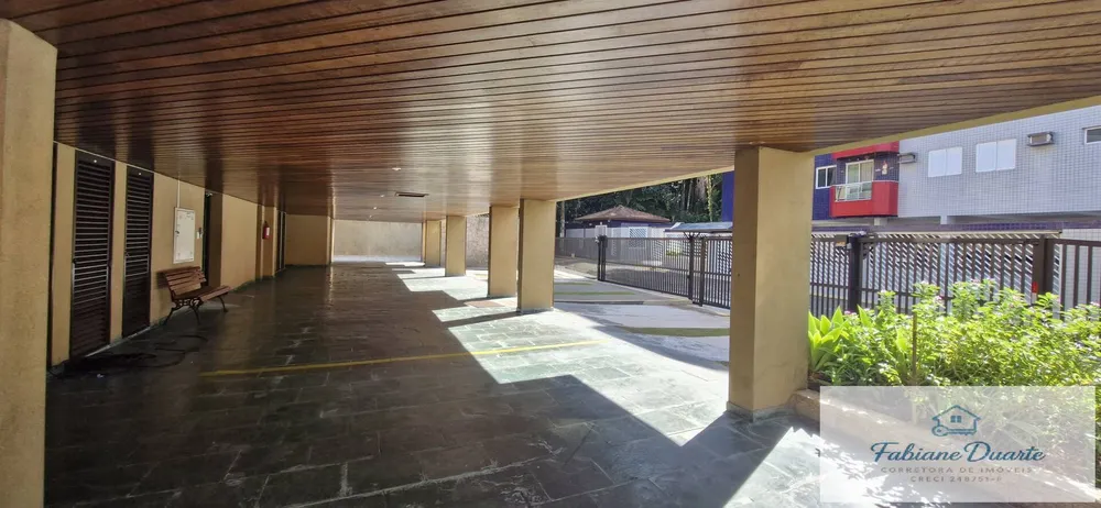 Apartamento, 2 quartos, 107 m² - Foto 14