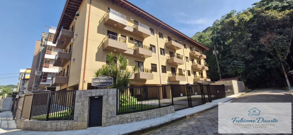 Apartamento, 2 quartos, 107 m² - Foto 15