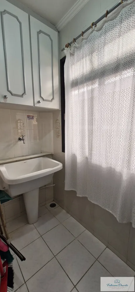 Apartamento, 2 quartos, 107 m² - Foto 5