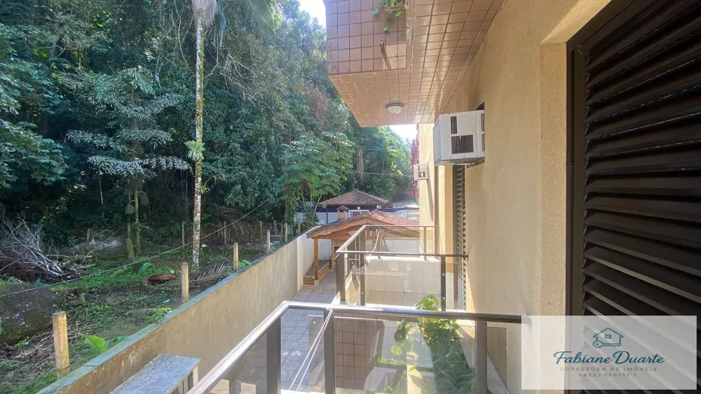 Apartamento, 2 quartos, 107 m² - Foto 16