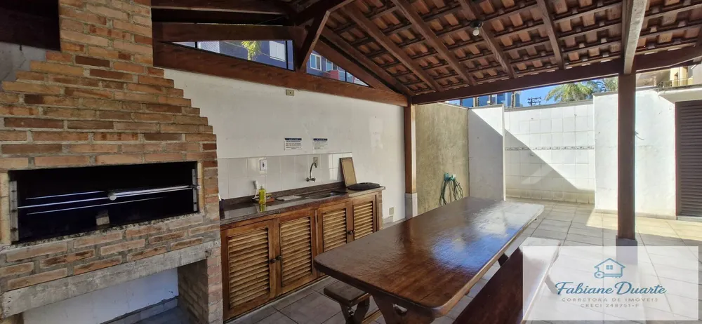 Apartamento, 2 quartos, 107 m² - Foto 7