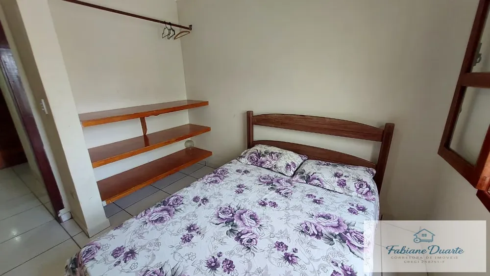 Apartamento, 1 quarto, 42 m² - Foto 8