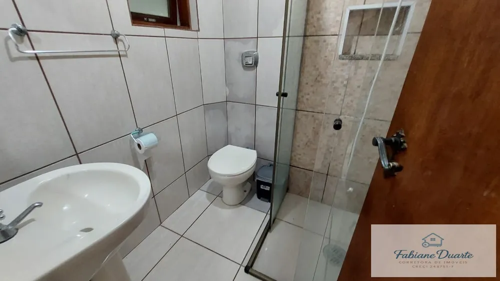 Apartamento, 1 quarto, 42 m² - Foto 9