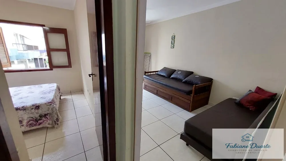 Apartamento, 1 quarto, 42 m² - Foto 3