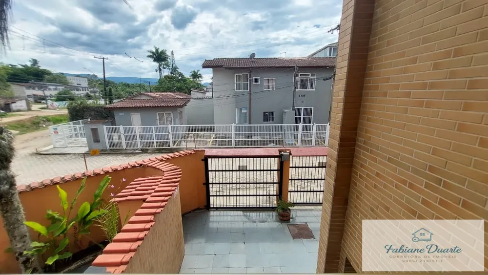 Apartamento, 1 quarto, 42 m² - Foto 7
