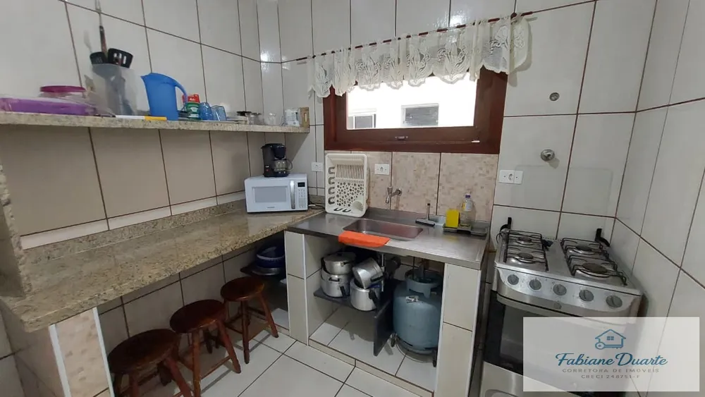 Apartamento, 1 quarto, 42 m² - Foto 5