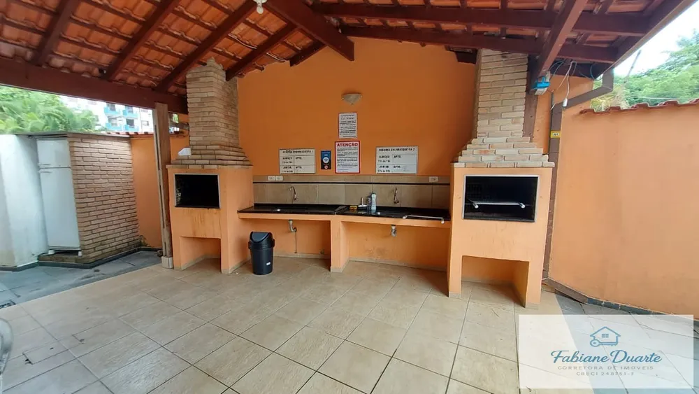 Apartamento, 1 quarto, 42 m² - Foto 11