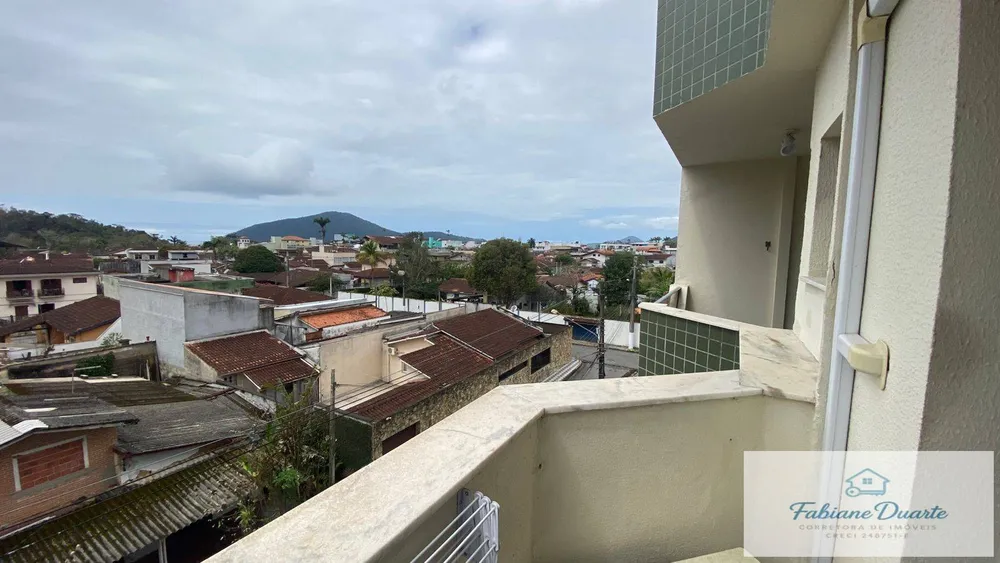 Apartamento, 2 quartos, 85103 m² - Foto 9