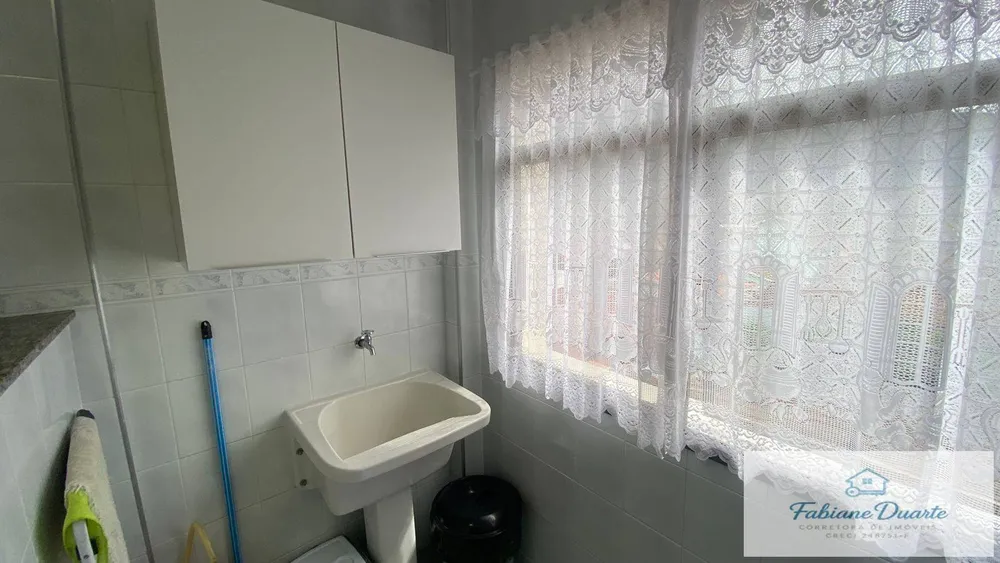 Apartamento, 2 quartos, 85103 m² - Foto 13