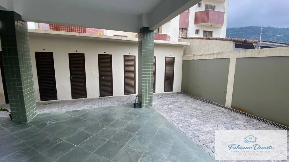 Apartamento, 2 quartos, 85103 m² - Foto 15