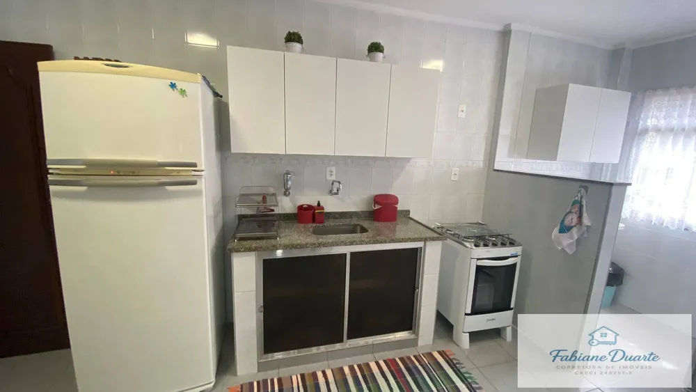 Apartamento, 2 quartos, 85103 m² - Foto 11