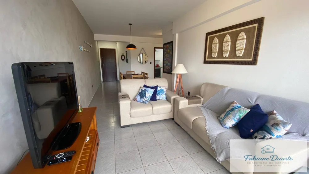 Apartamento, 2 quartos, 85103 m² - Foto 2
