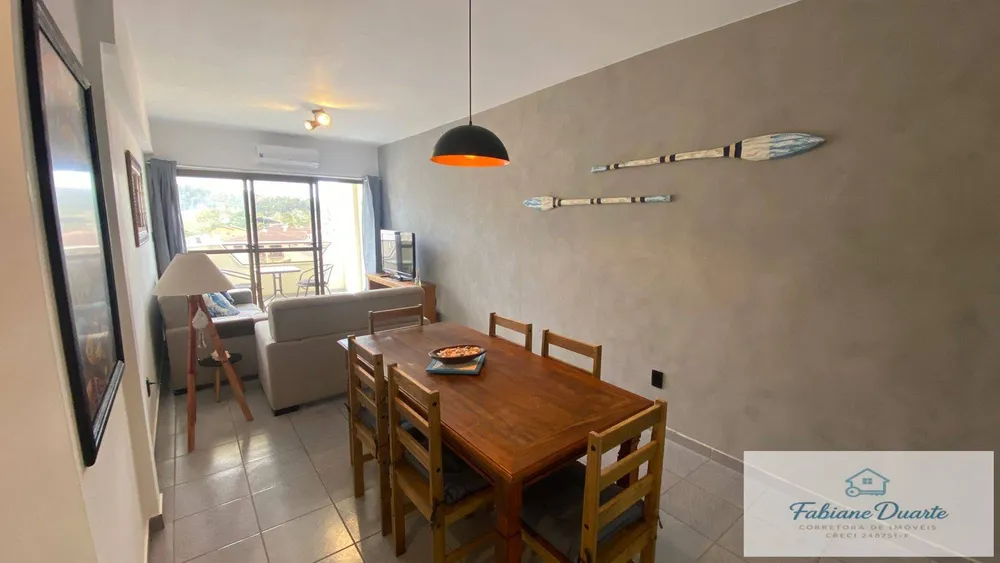 Apartamento, 2 quartos, 85103 m² - Foto 1