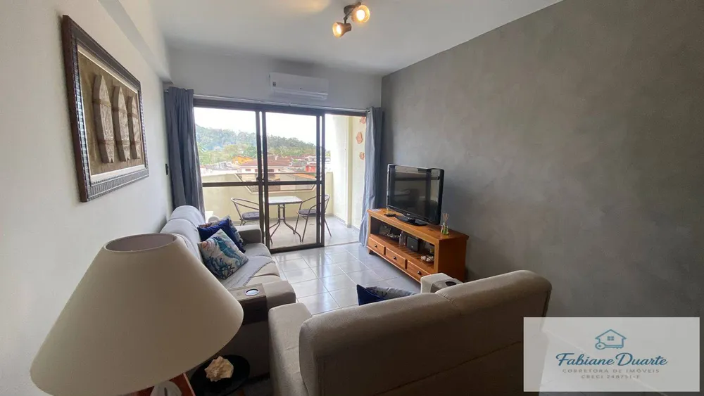 Apartamento, 2 quartos, 85103 m² - Foto 3