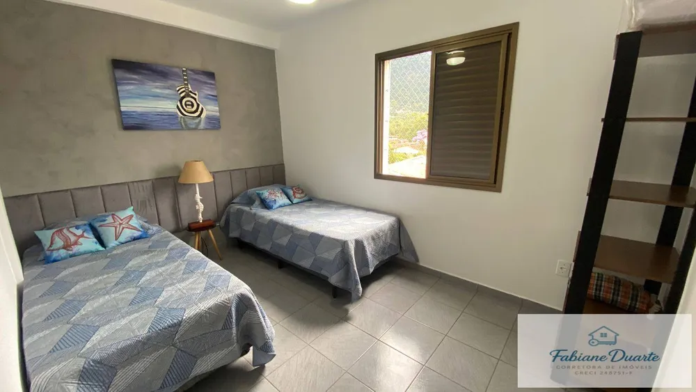 Apartamento, 2 quartos, 85103 m² - Foto 5