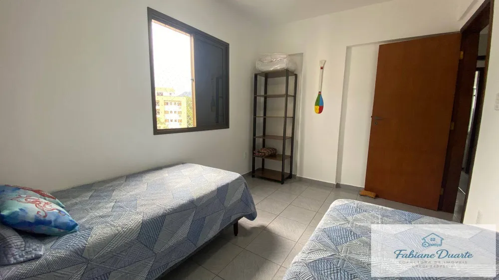 Apartamento, 2 quartos, 85103 m² - Foto 6