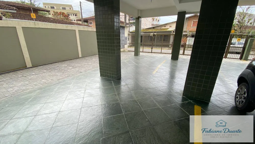 Apartamento, 2 quartos, 85103 m² - Foto 16