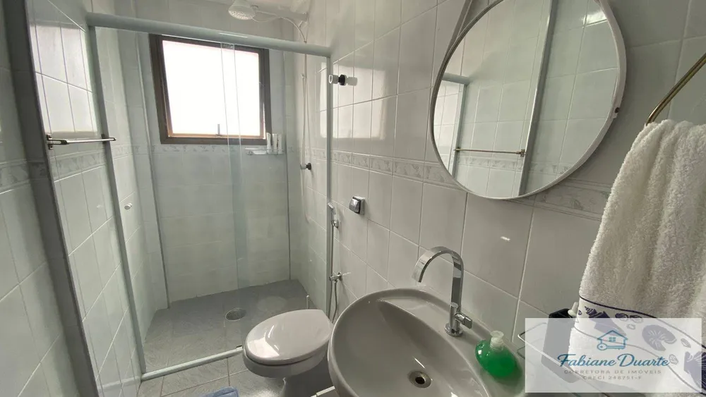 Apartamento, 2 quartos, 85103 m² - Foto 8