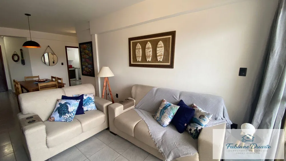 Apartamento, 2 quartos, 85103 m² - Foto 4