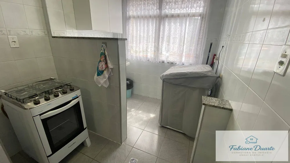 Apartamento, 2 quartos, 85103 m² - Foto 12