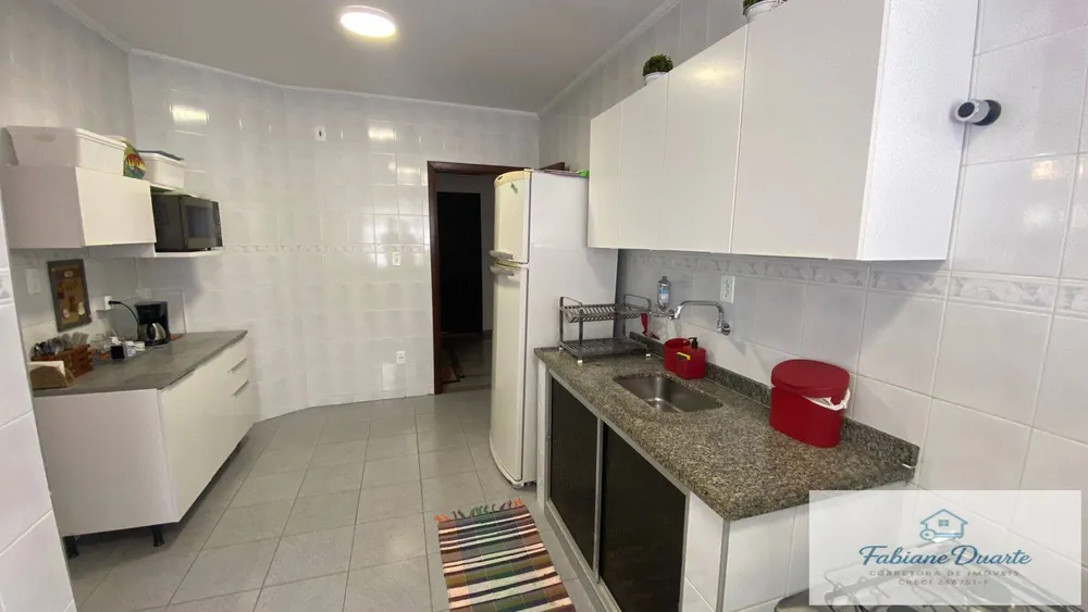 Apartamento, 2 quartos, 85103 m² - Foto 14