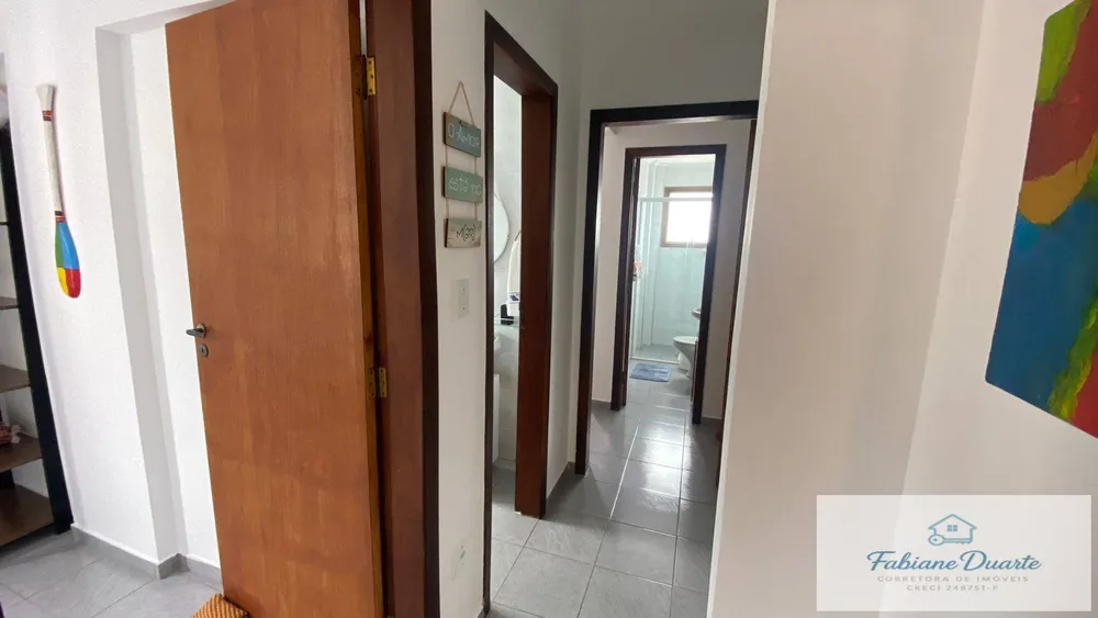 Apartamento, 2 quartos, 85103 m² - Foto 7