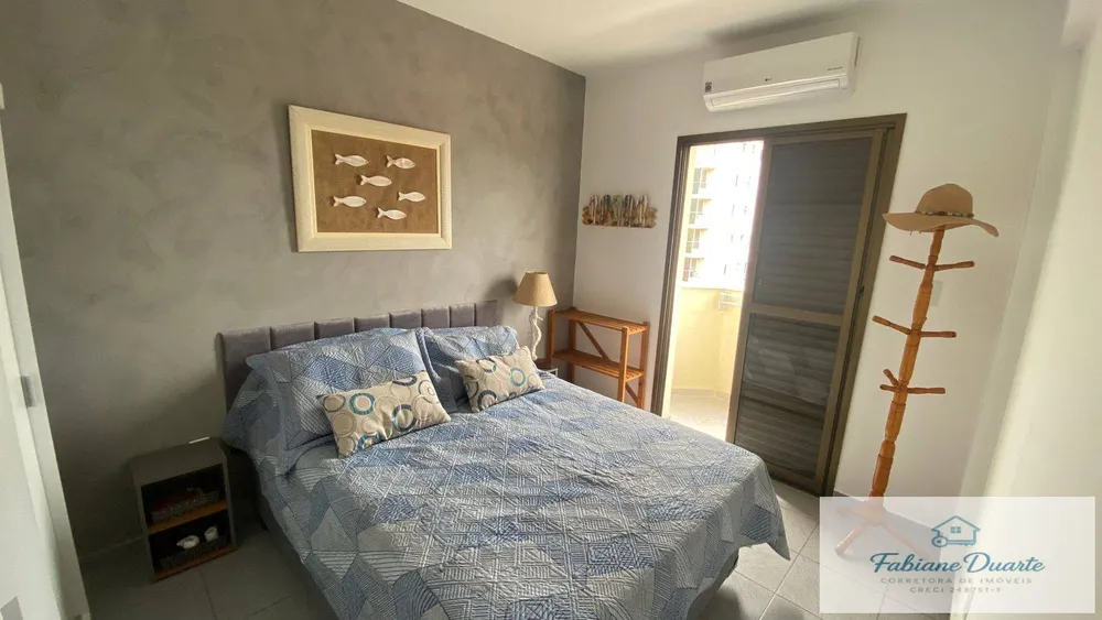 Apartamento, 2 quartos, 85103 m² - Foto 10