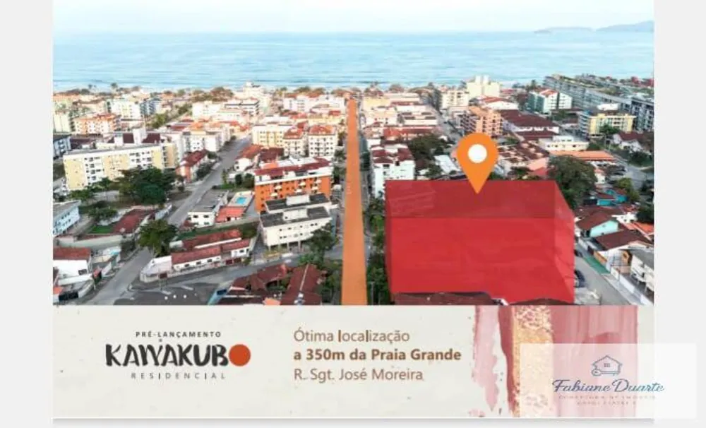 Apartamento, 2 quartos, 56 m² - Foto 6