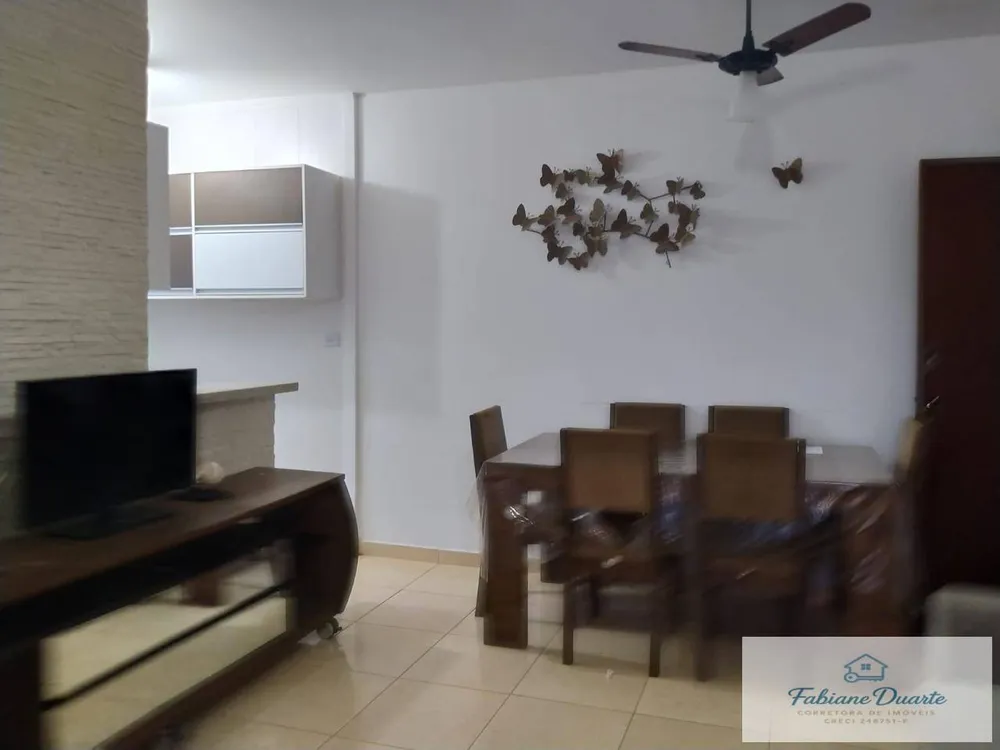 Apartamento, 2 quartos - Foto 11