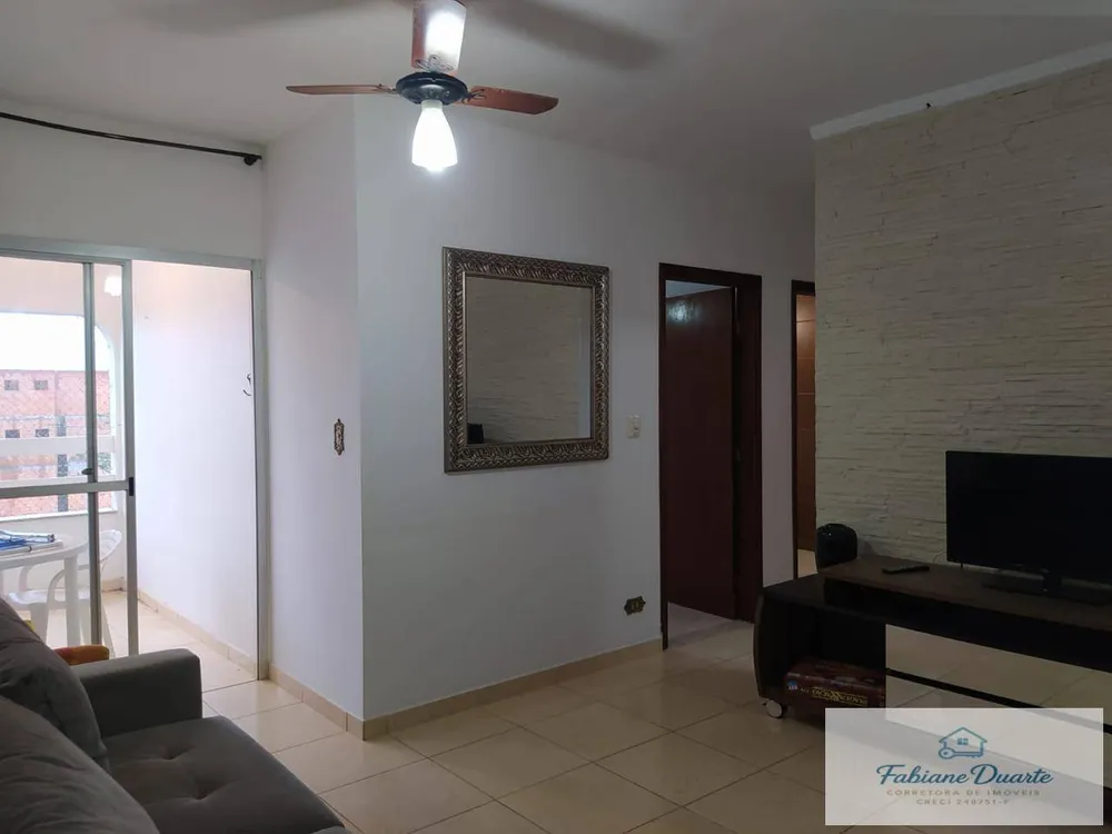 Apartamento, 2 quartos - Foto 10