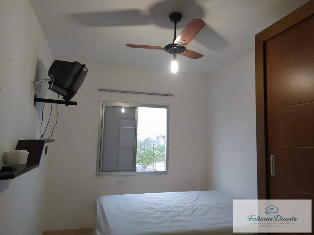 Apartamento, 2 quartos - Foto 8