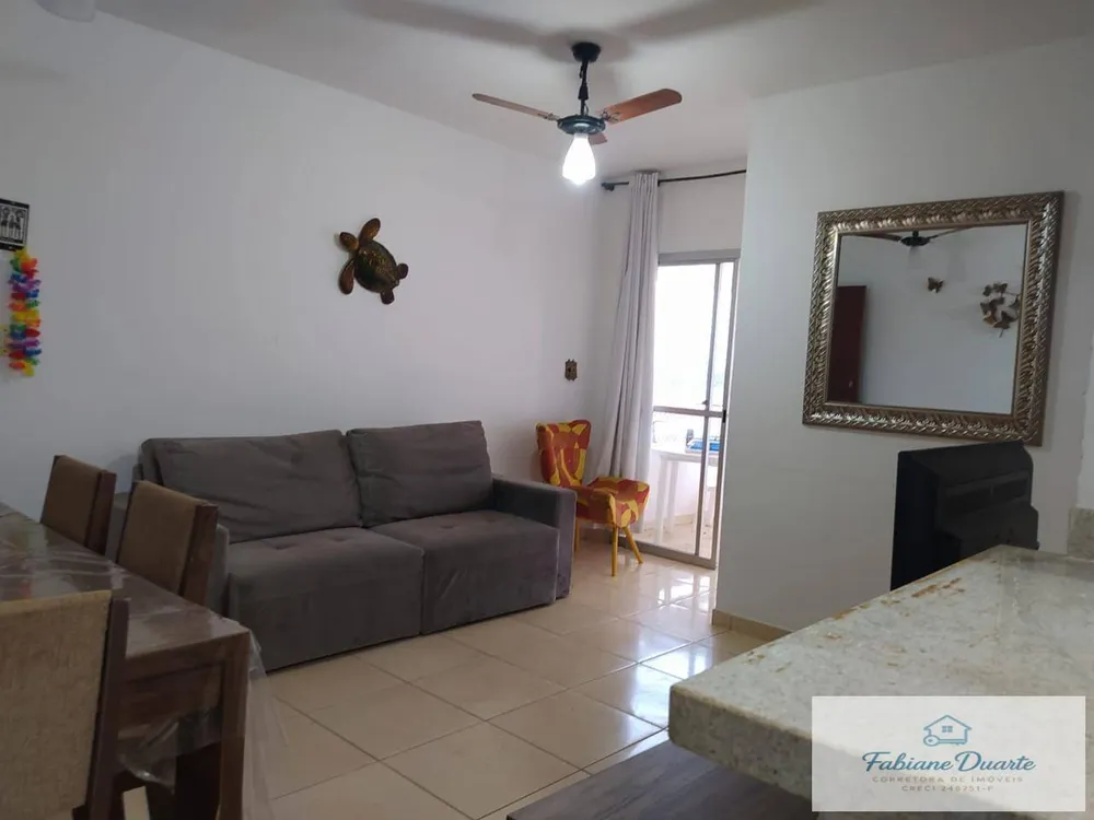 Apartamento, 2 quartos - Foto 13