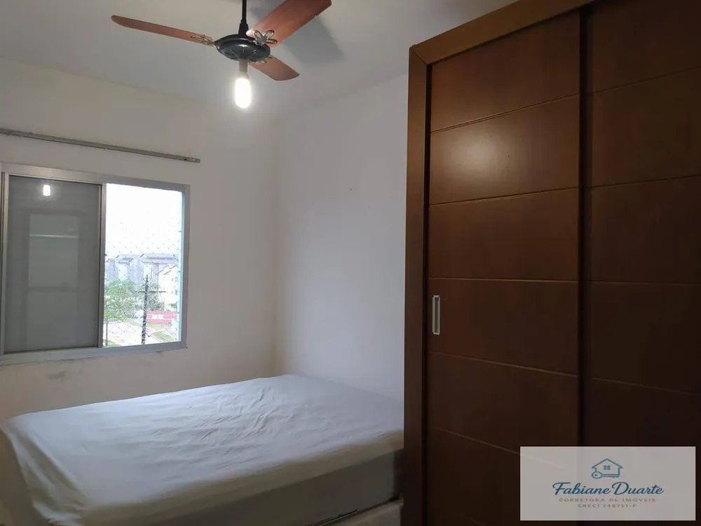 Apartamento, 2 quartos - Foto 6